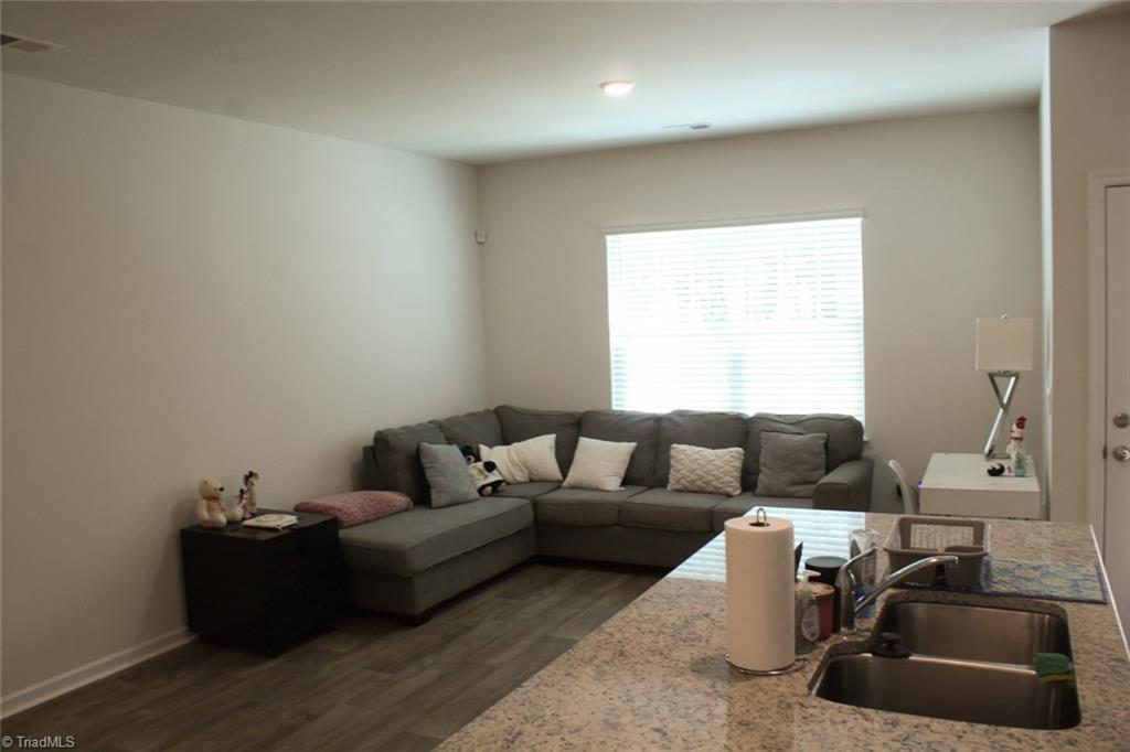 2351 Lily Drive Property Photo 13