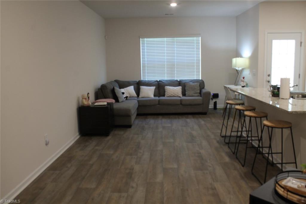 2351 Lily Drive Property Photo 14