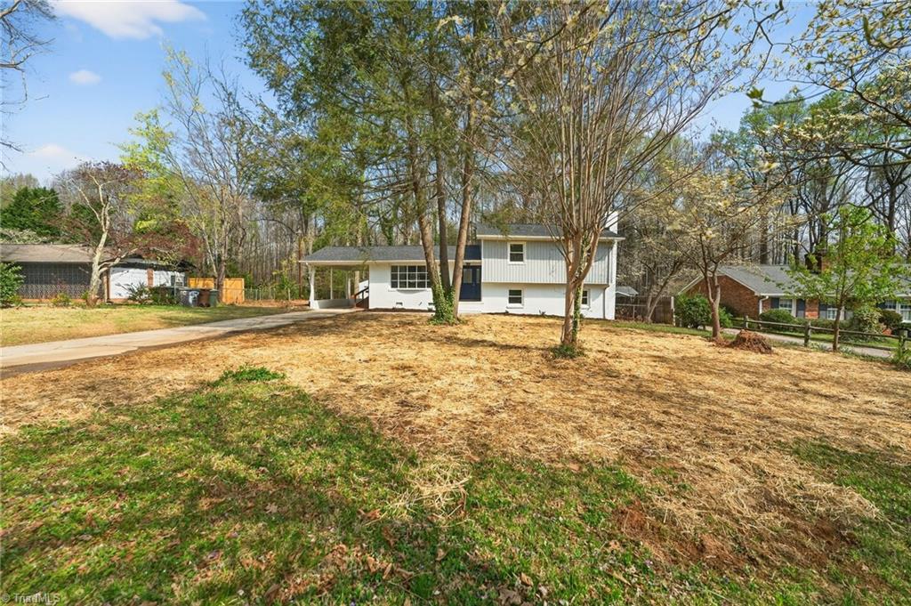 3547 Cherry Lane Property Photo 3