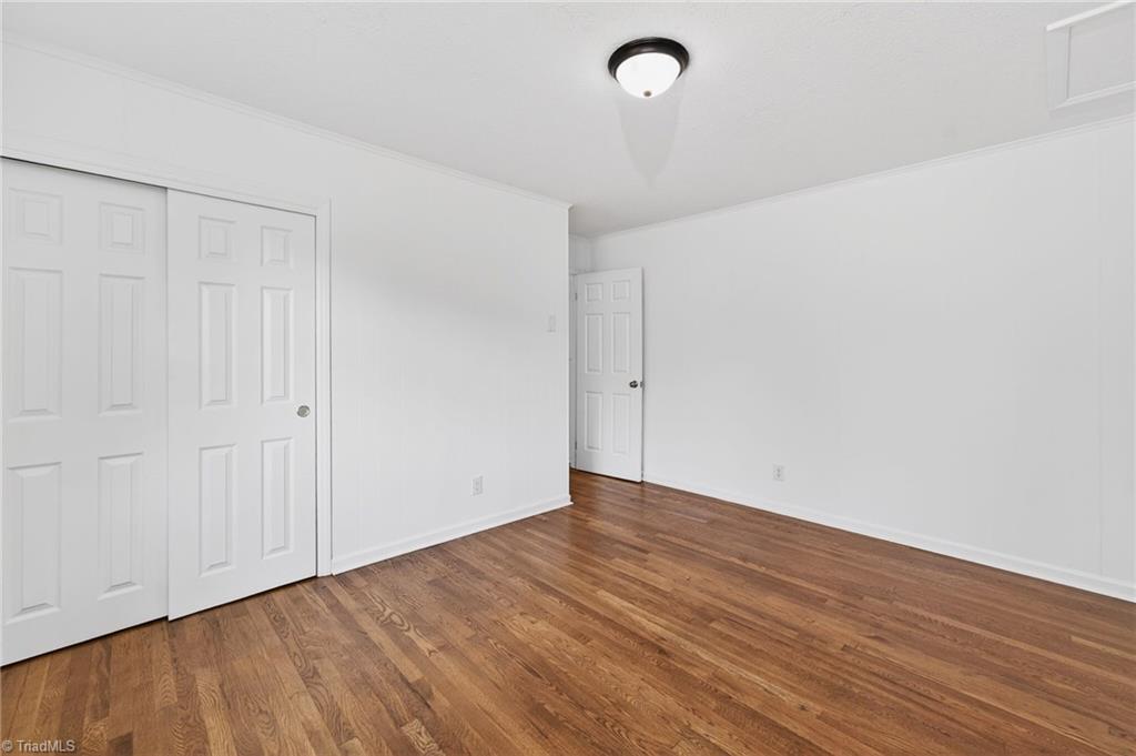 3547 Cherry Lane Property Photo 12