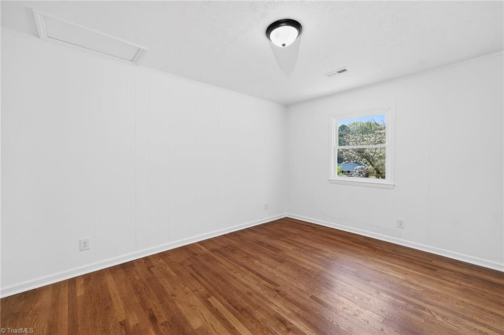 3547 Cherry Lane Property Photo 13
