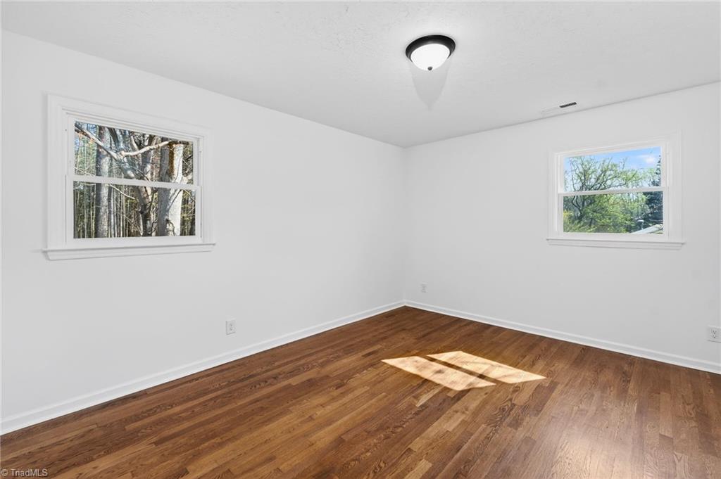 3547 Cherry Lane Property Photo 14