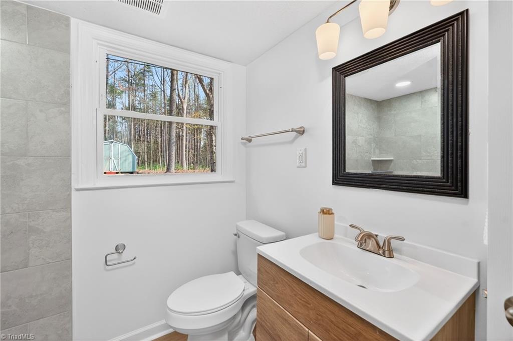 3547 Cherry Lane Property Photo 16