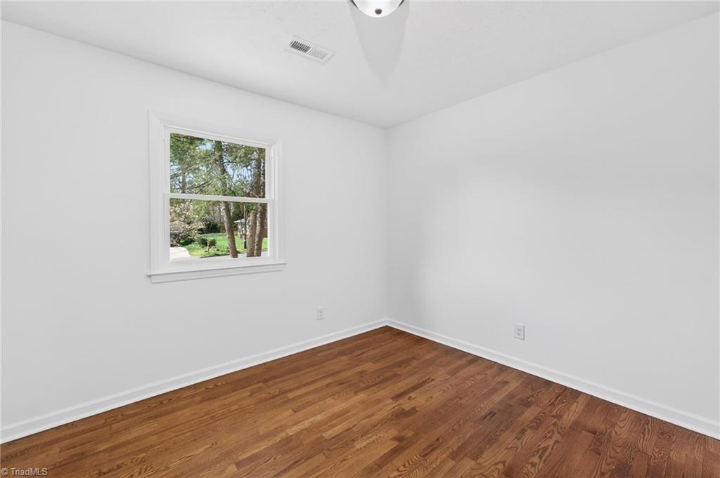 3547 Cherry Lane Property Photo 17