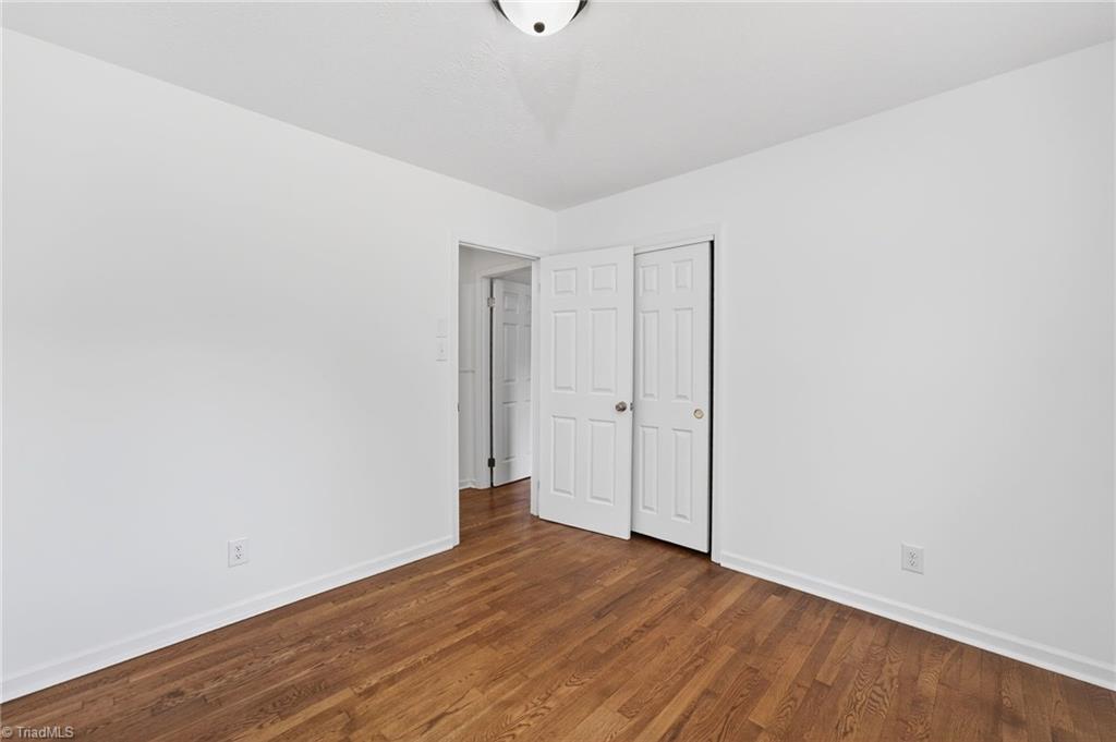 3547 Cherry Lane Property Photo 18