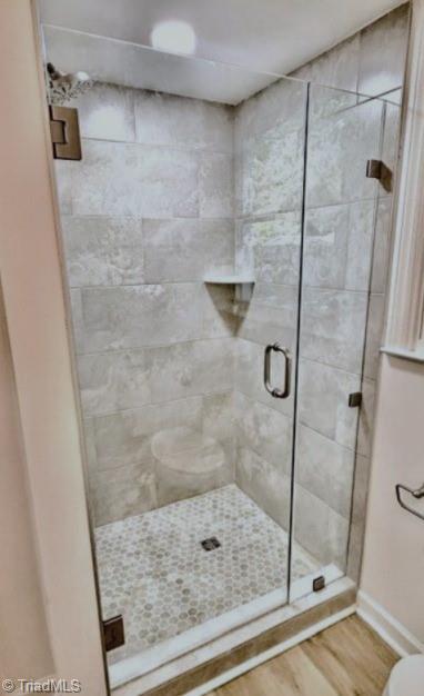 3547 Cherry Lane Property Photo 22