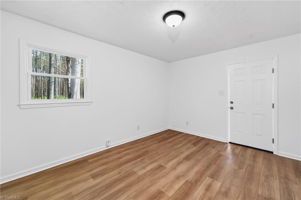 3547 Cherry Lane Property Photo 24