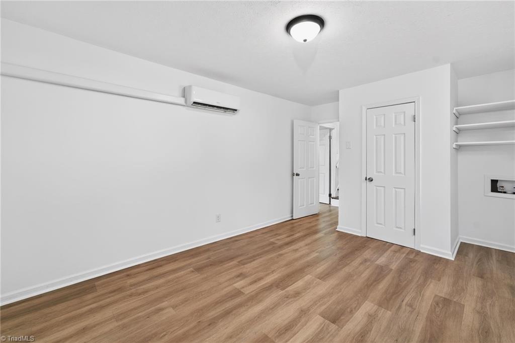 3547 Cherry Lane Property Photo 25