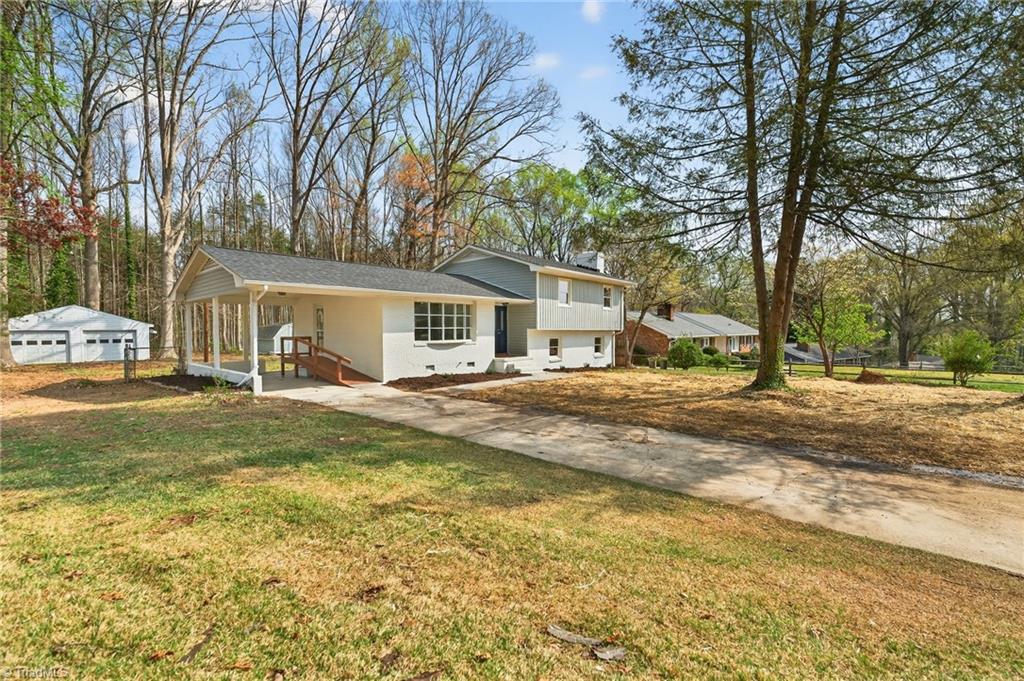 3547 Cherry Lane Property Photo 27