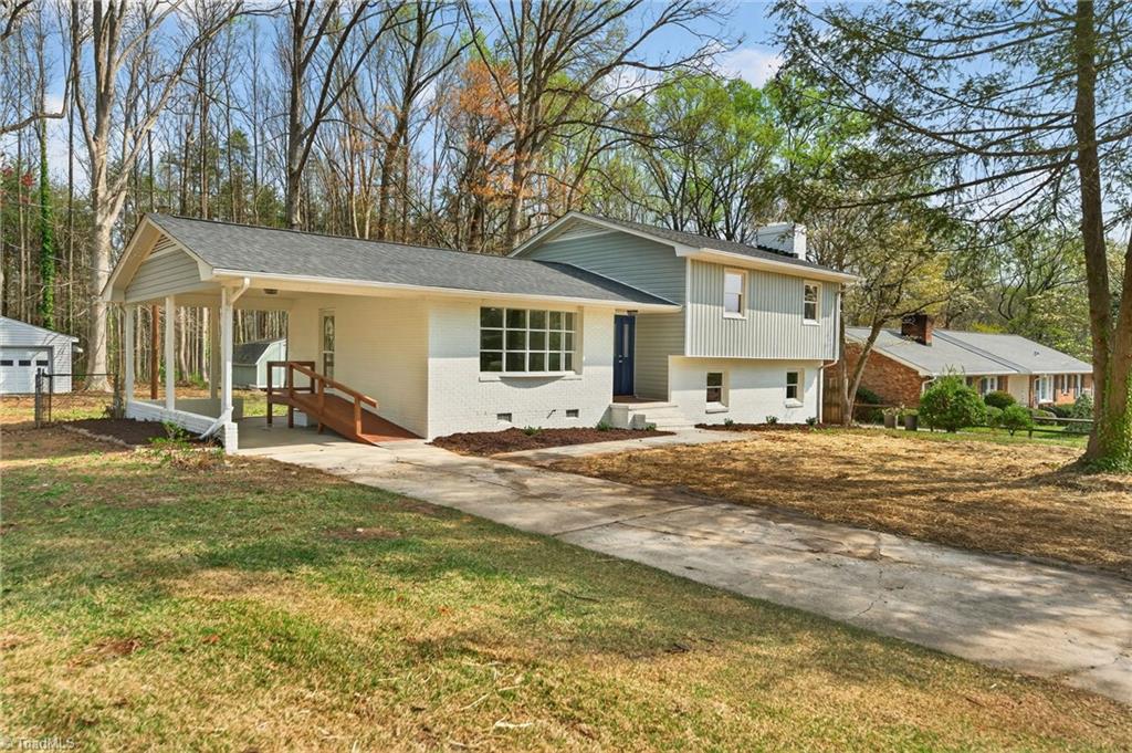 3547 Cherry Lane Property Photo 28