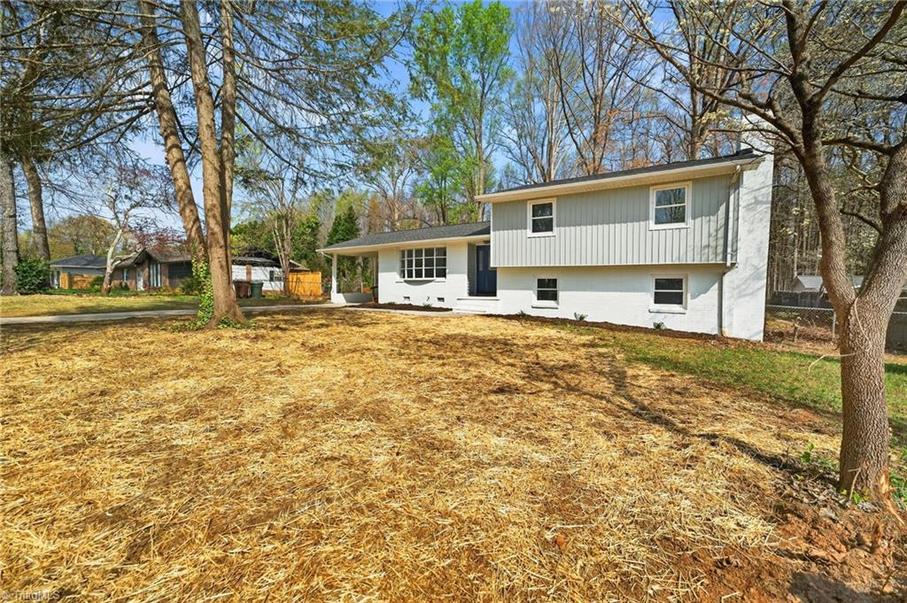 3547 Cherry Lane Property Photo 29