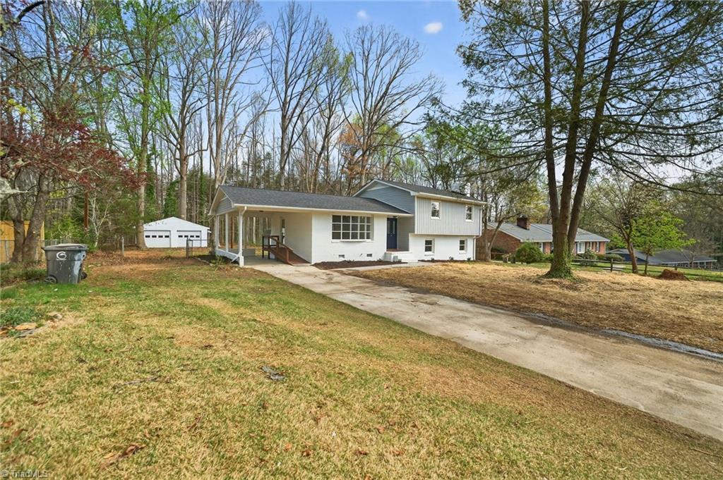 3547 Cherry Lane Property Photo 30