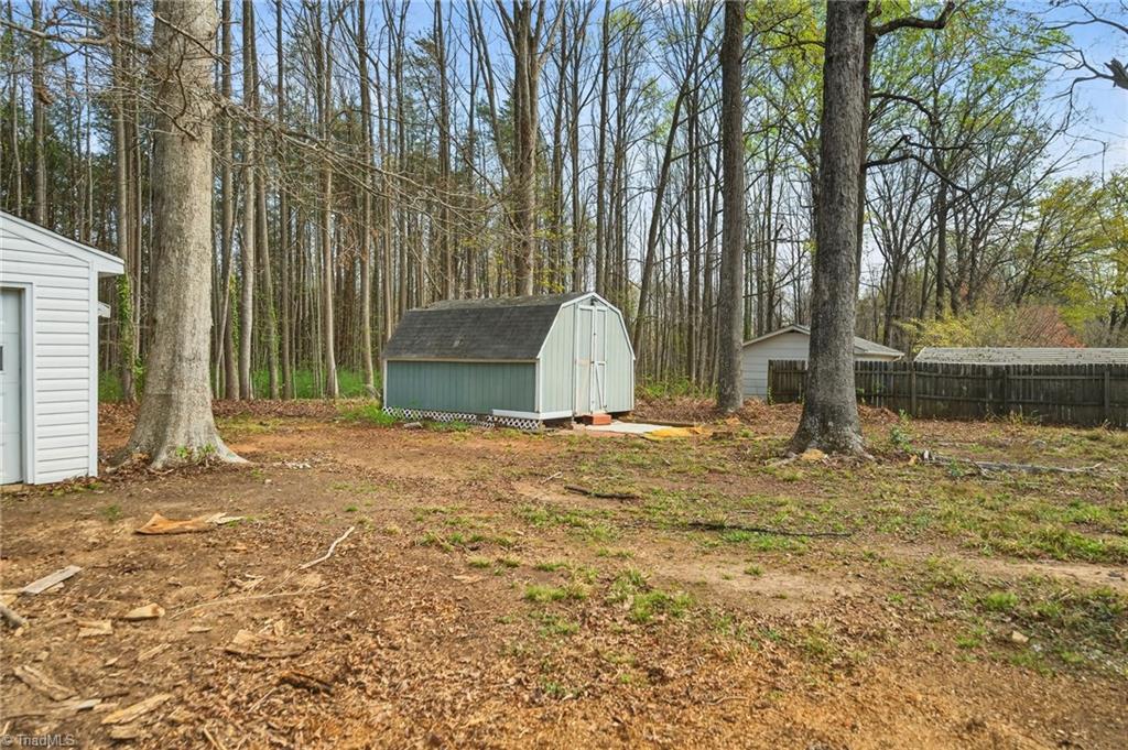 3547 Cherry Lane Property Photo 33