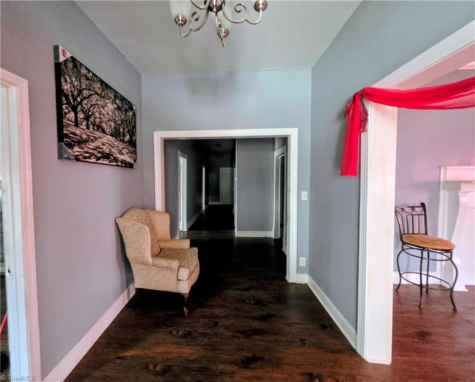 515 Cable Street Property Photo 3