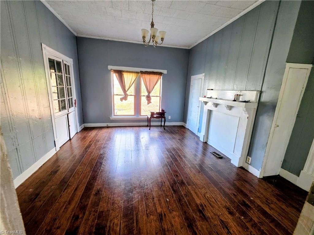 515 Cable Street Property Photo 4