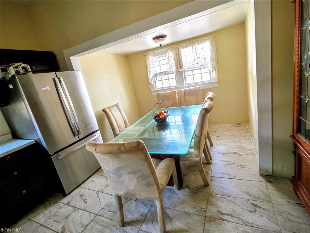 515 Cable Street Property Photo 6