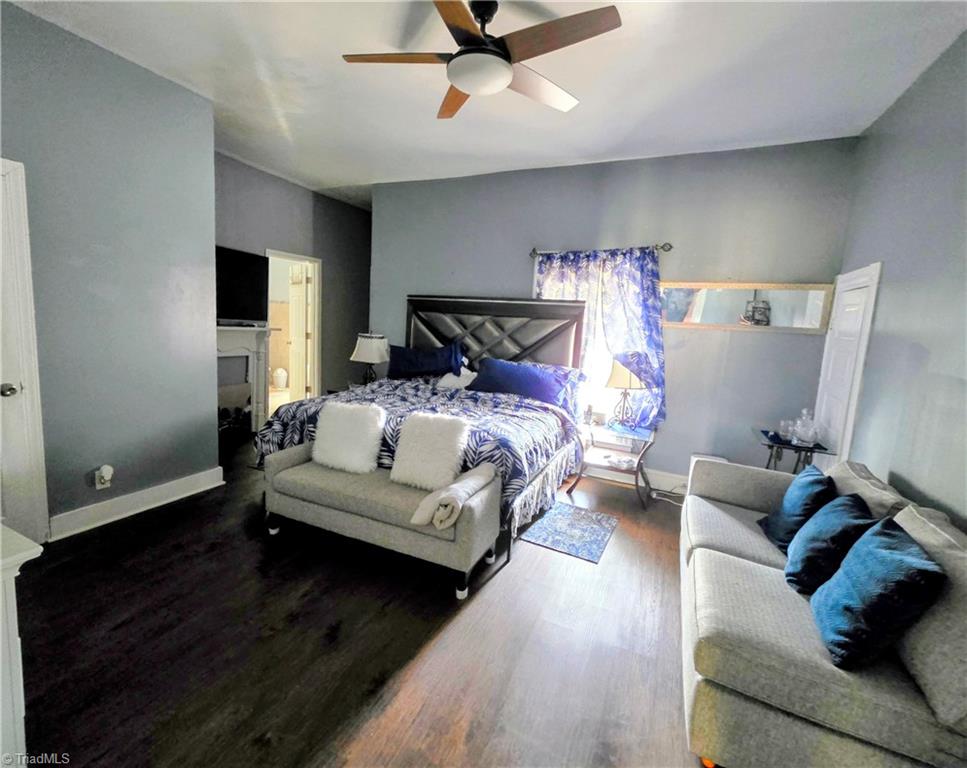 515 Cable Street Property Photo 7