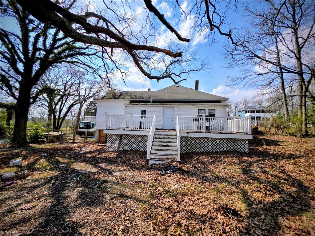 515 Cable Street Property Photo 10