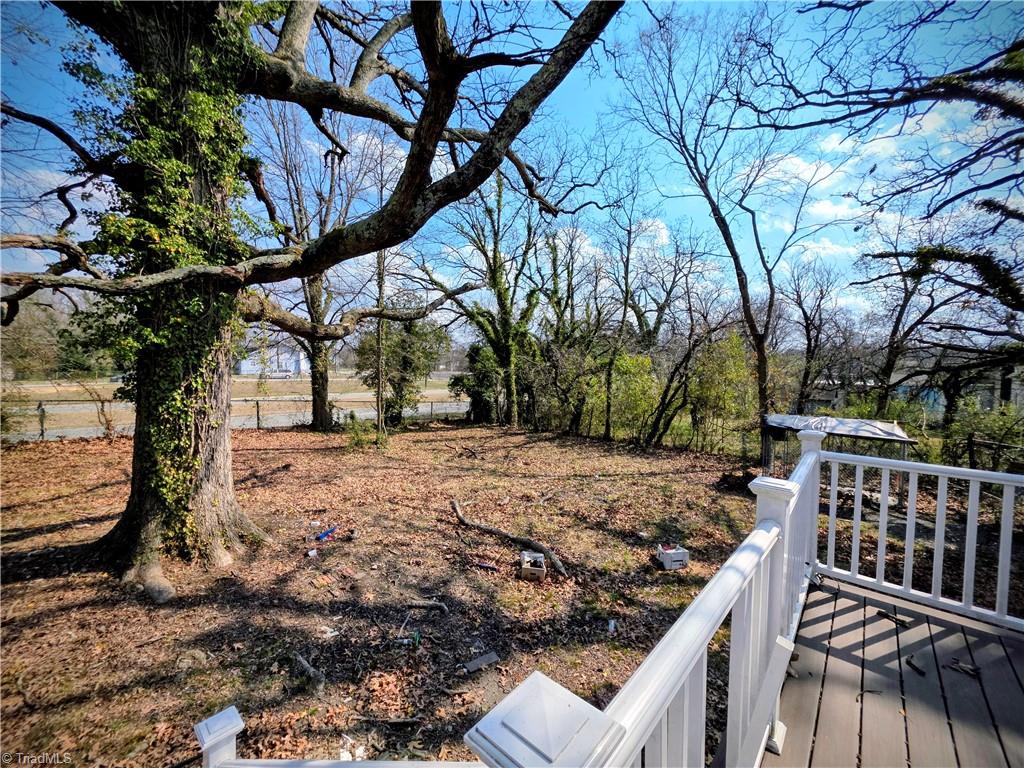 515 Cable Street Property Photo 11