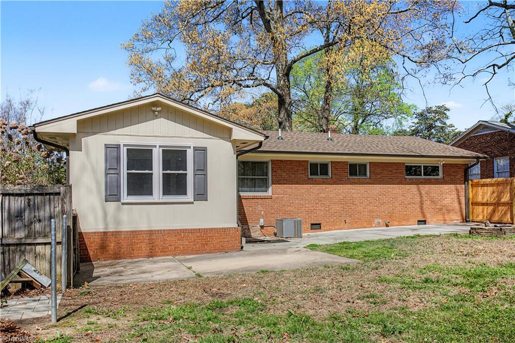 219 Rockspring Road Property Photo 6
