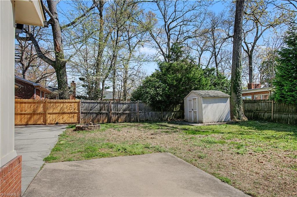 219 Rockspring Road Property Photo 8