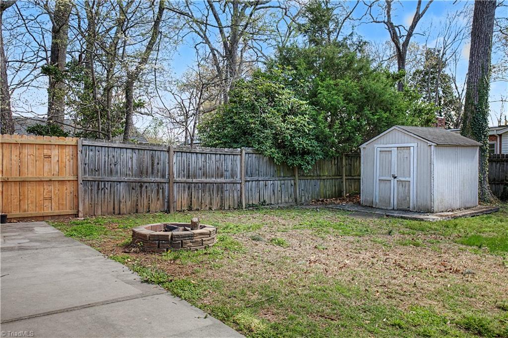 219 Rockspring Road Property Photo 10