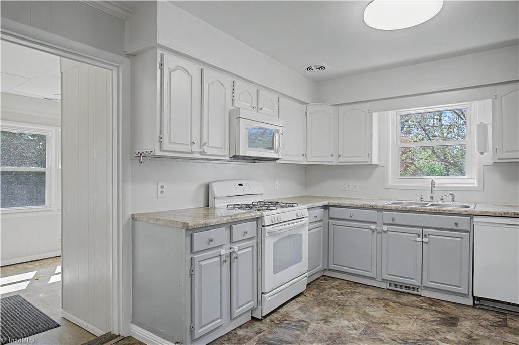 219 Rockspring Road Property Photo 12