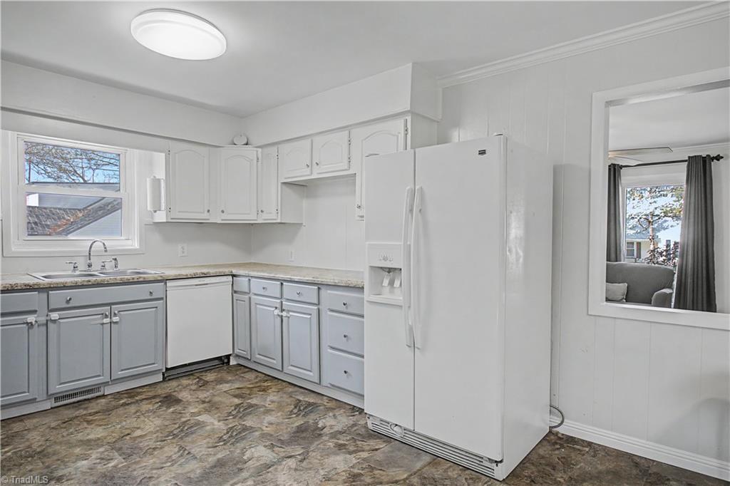 219 Rockspring Road Property Photo 14