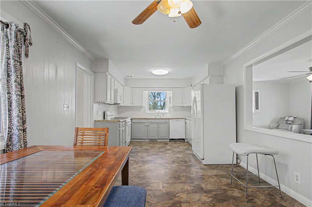 219 Rockspring Road Property Photo 16