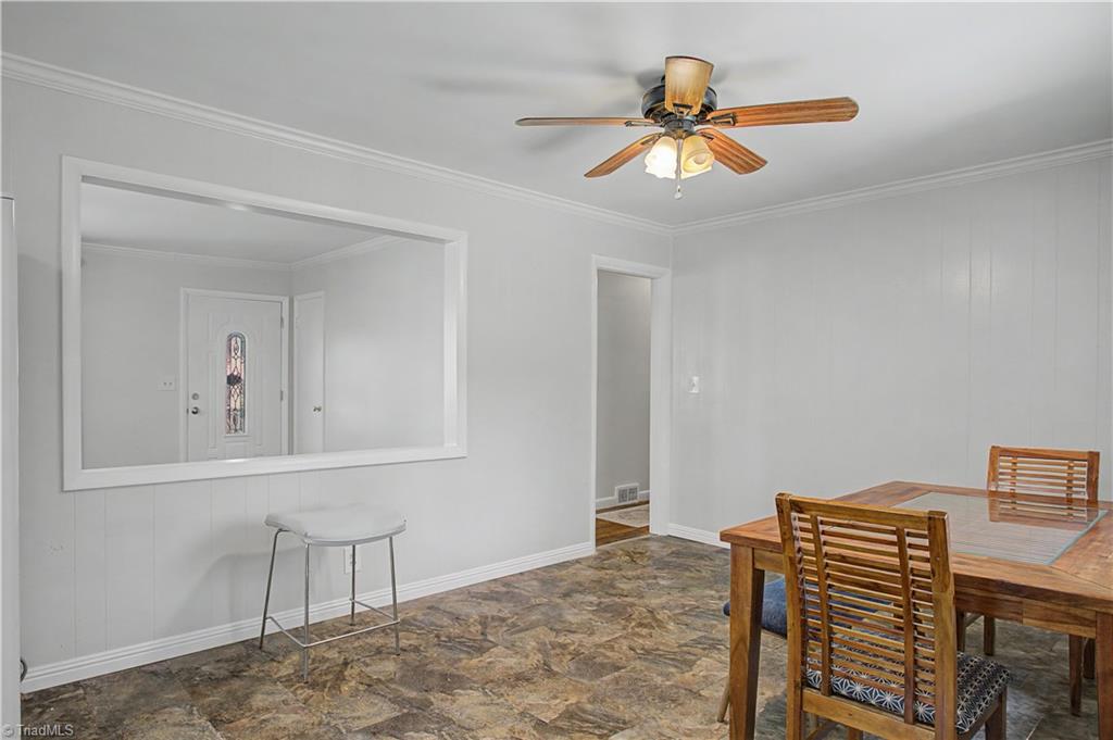 219 Rockspring Road Property Photo 17