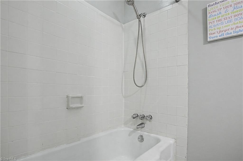 219 Rockspring Road Property Photo 24