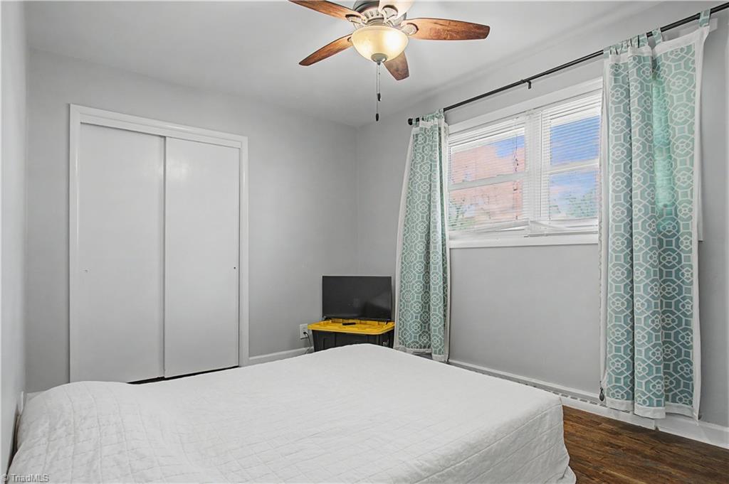 219 Rockspring Road Property Photo 25
