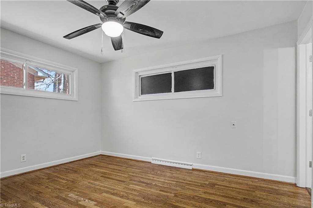 219 Rockspring Road Property Photo 26