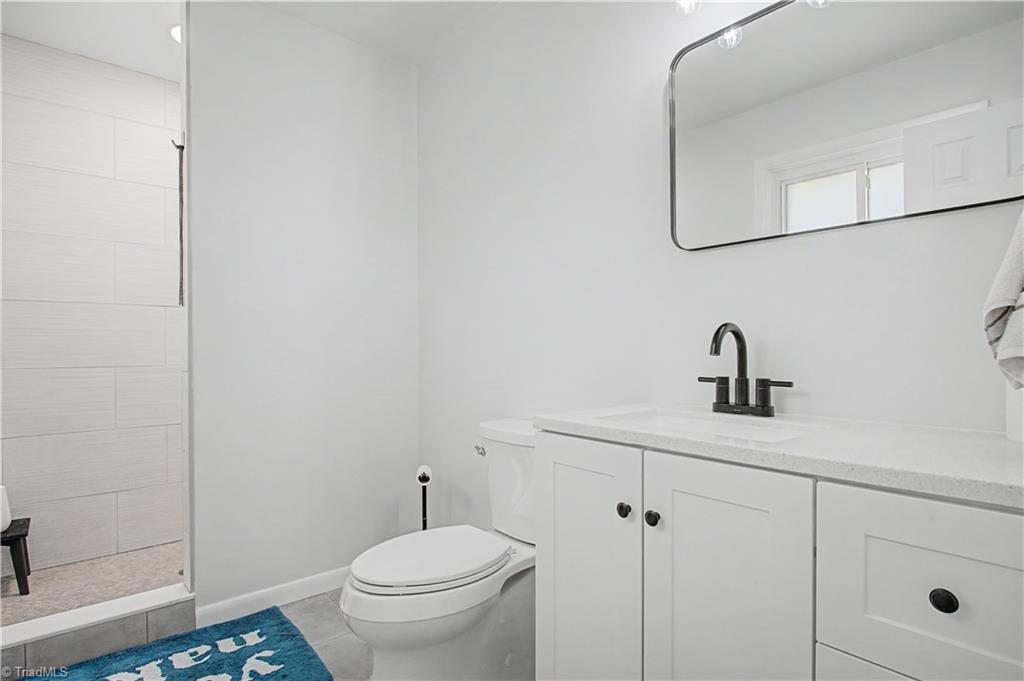 219 Rockspring Road Property Photo 28