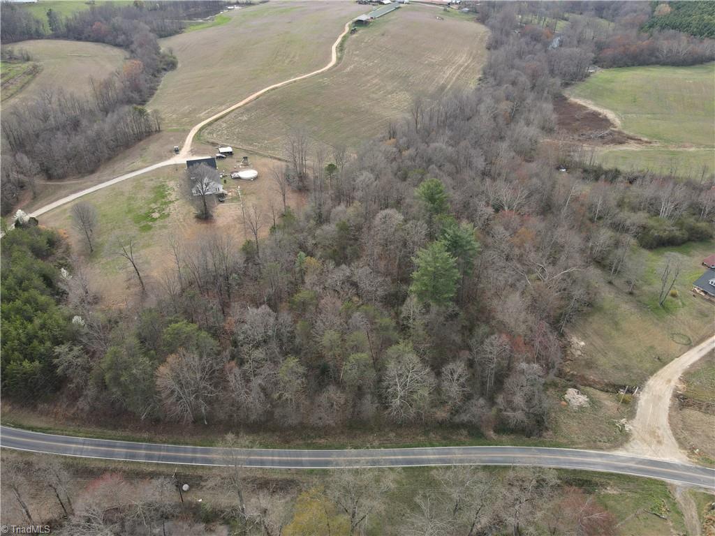 0 Vashti Road Property Photo 6