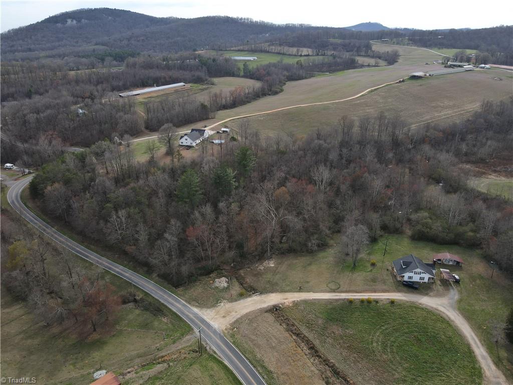 0 Vashti Road Property Photo 8