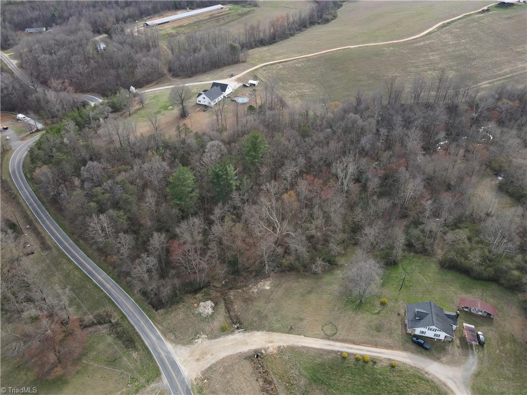 0 Vashti Road Property Photo 9