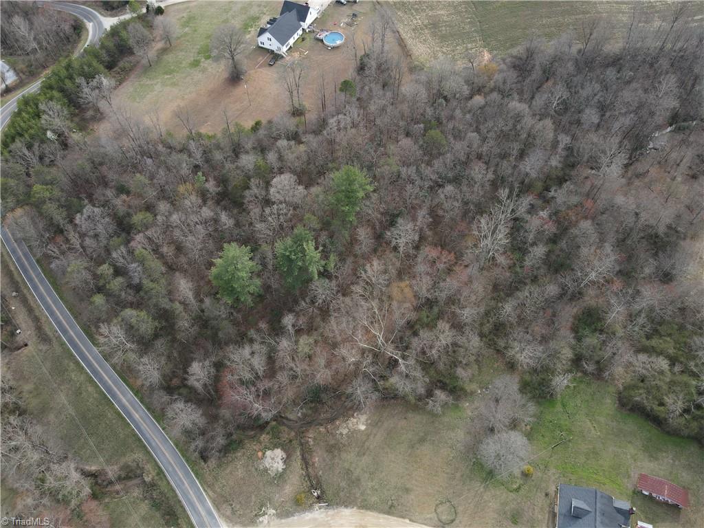 0 Vashti Road Property Photo 10