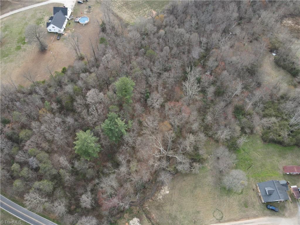 0 Vashti Road Property Photo 11