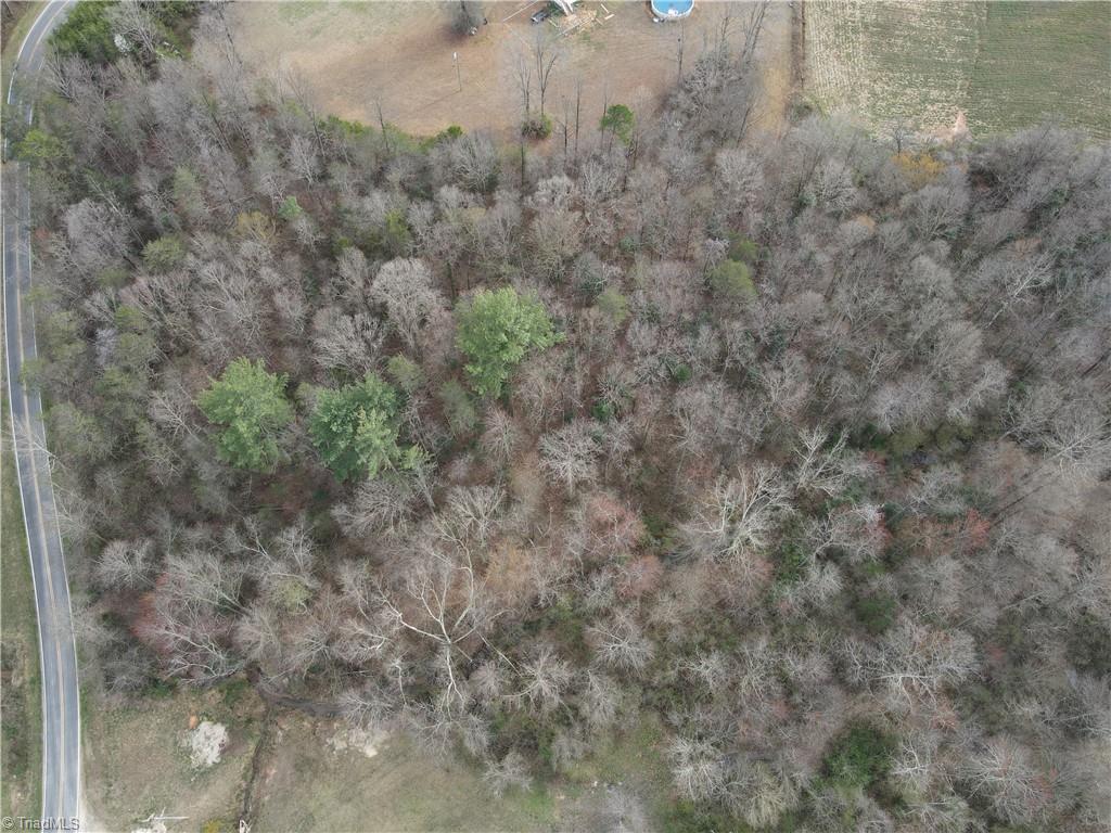 0 Vashti Road Property Photo 12