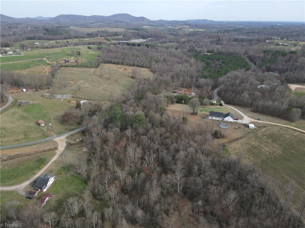 0 Vashti Road Property Photo 13