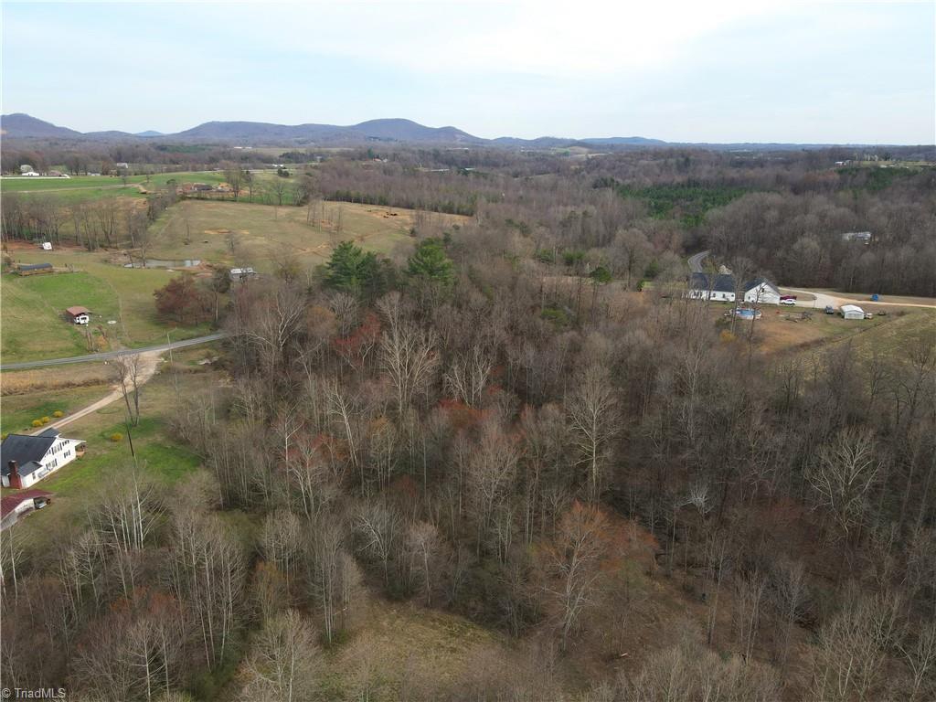 0 Vashti Road Property Photo 15