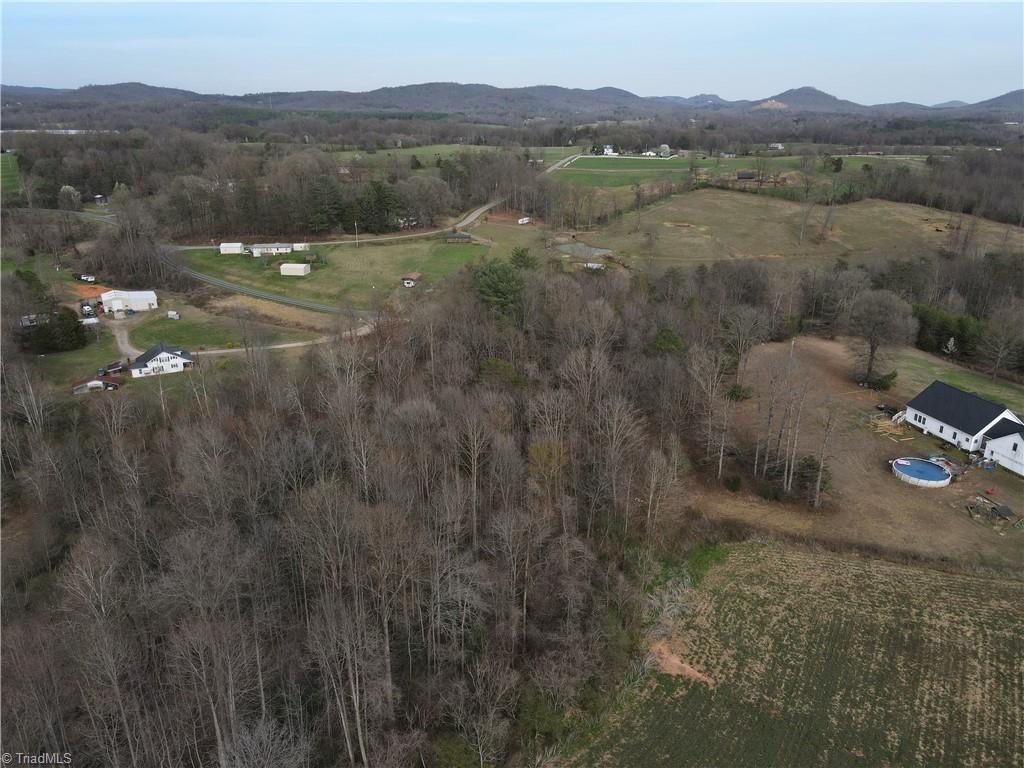 0 Vashti Road Property Photo 16
