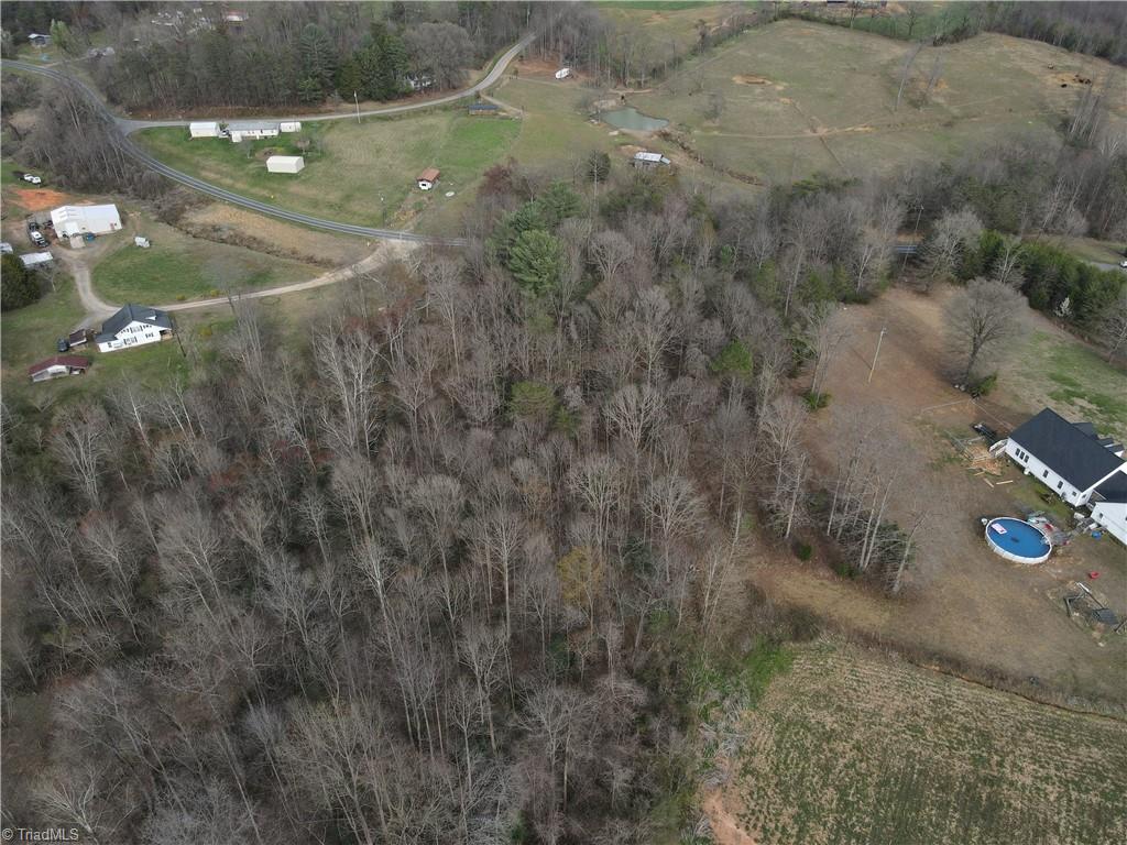 0 Vashti Road Property Photo 17