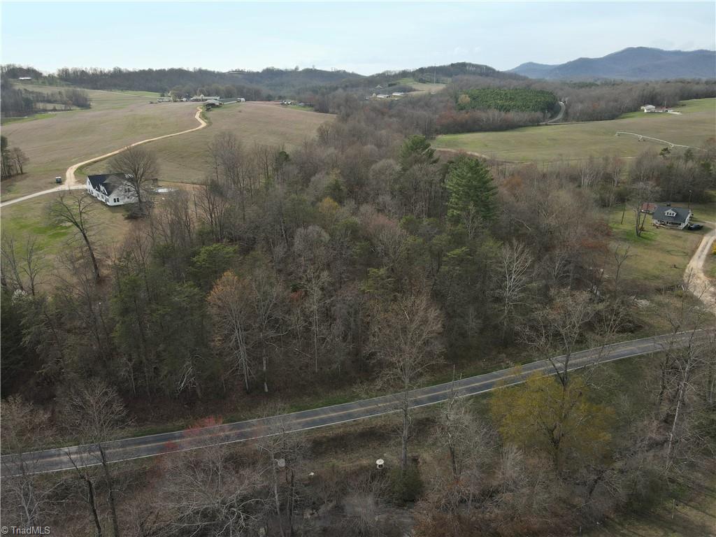 0 Vashti Road Property Photo 18