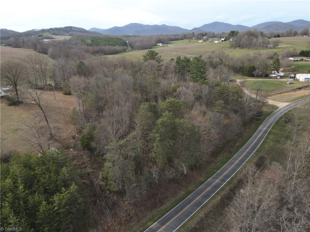 0 Vashti Road Property Photo 19