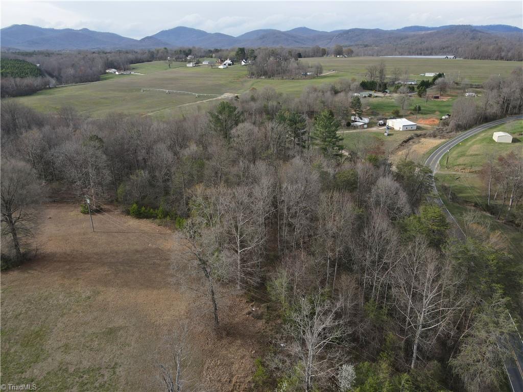 0 Vashti Road Property Photo 21