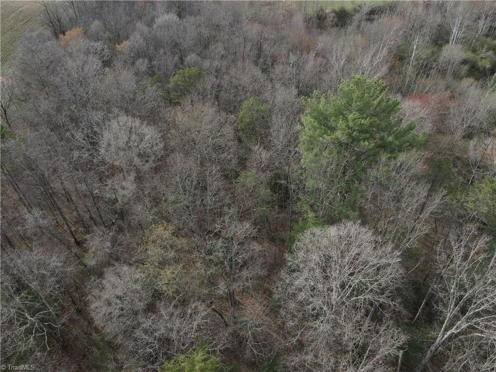0 Vashti Road Property Photo 22
