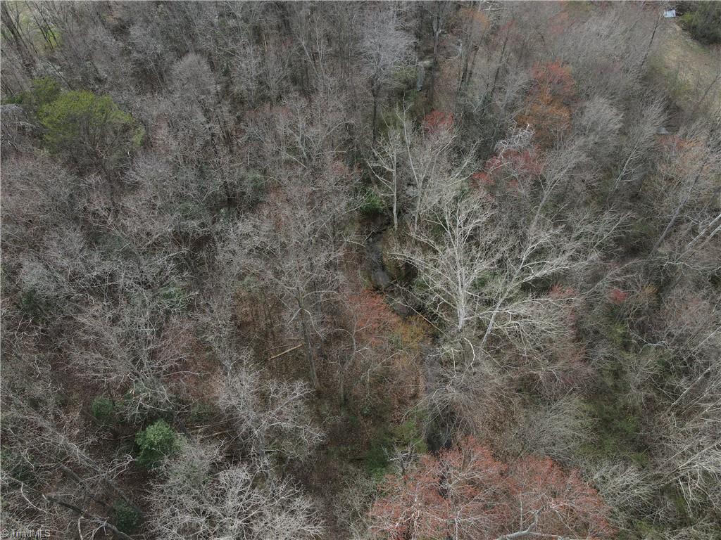 0 Vashti Road Property Photo 23