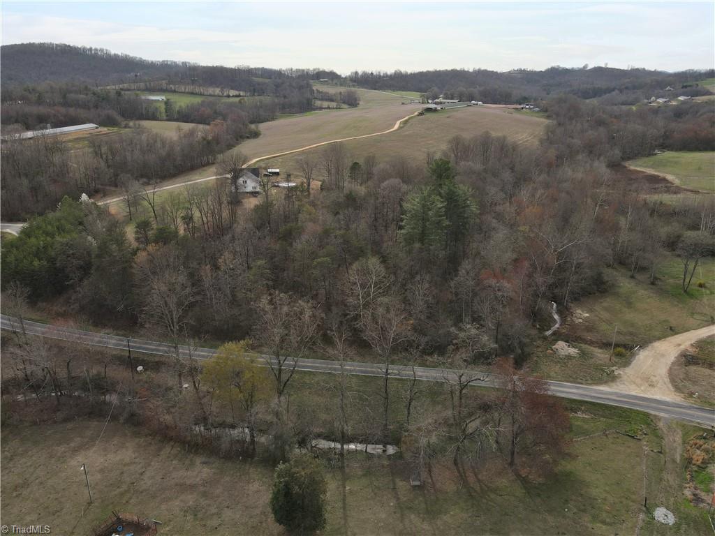 0 Vashti Road Property Photo 24